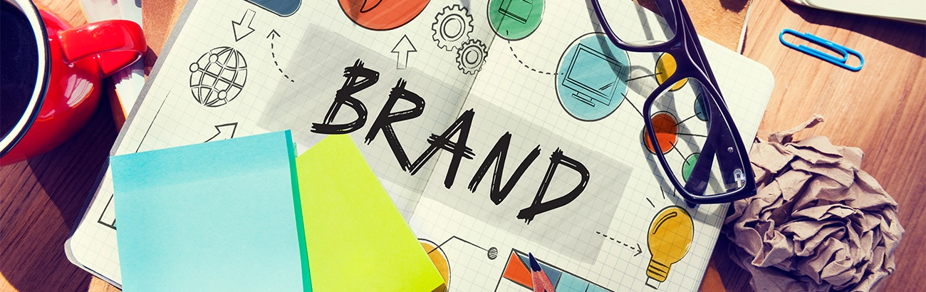 Services-Category-Images-Branding-&-Identity-Desig