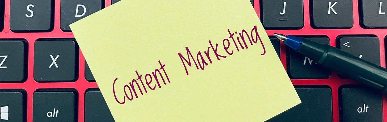 Services-Category-Images-Content-Marketing