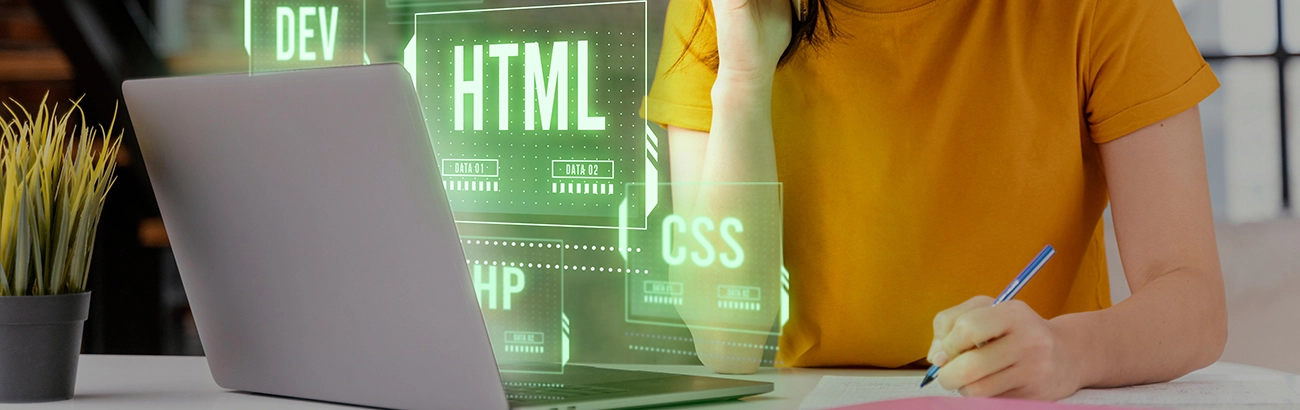 Services-Category-Images-Custom-Website-Development