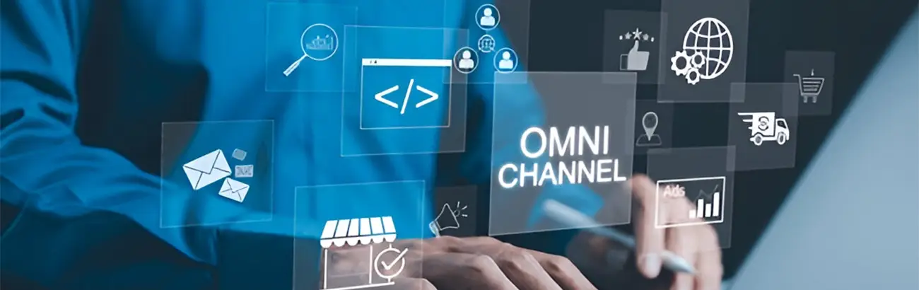 Services-Category-Images-Ecommerce-Web-Development