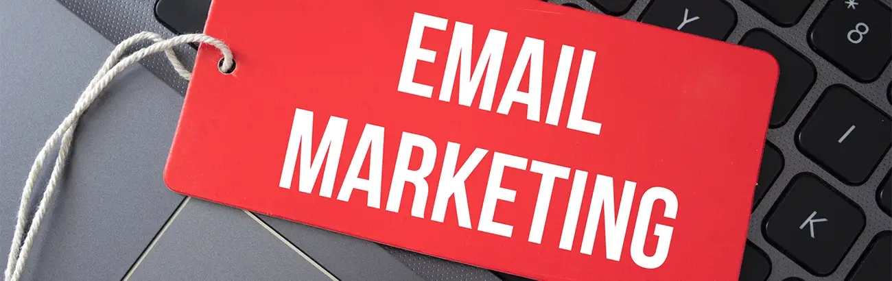 Services-Category-Images-Email-Marketing