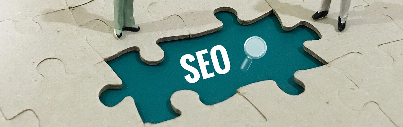 Services-Category-Images-Search-Engine-Optimiazation