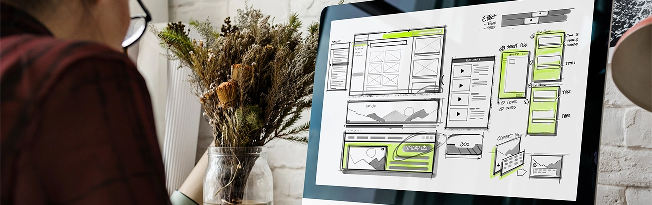 Services-Category-Images-Website-&-App-UIUX-Design