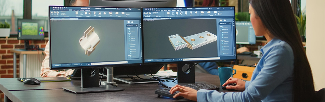 Services-Category-Images3D-Design-&-Visualizatio