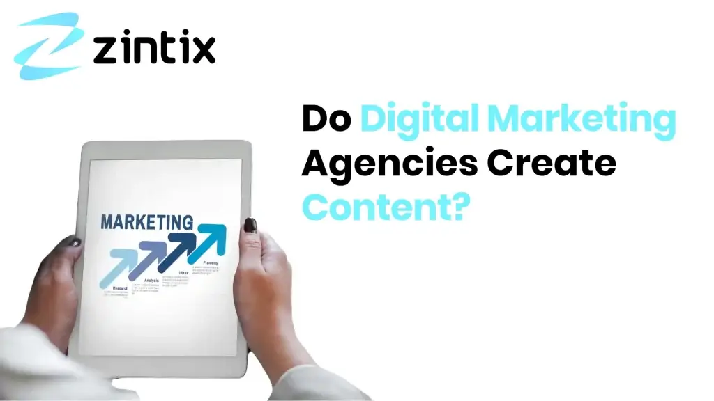 Do_Digital_Marketing_Agnecies_Create_Content
