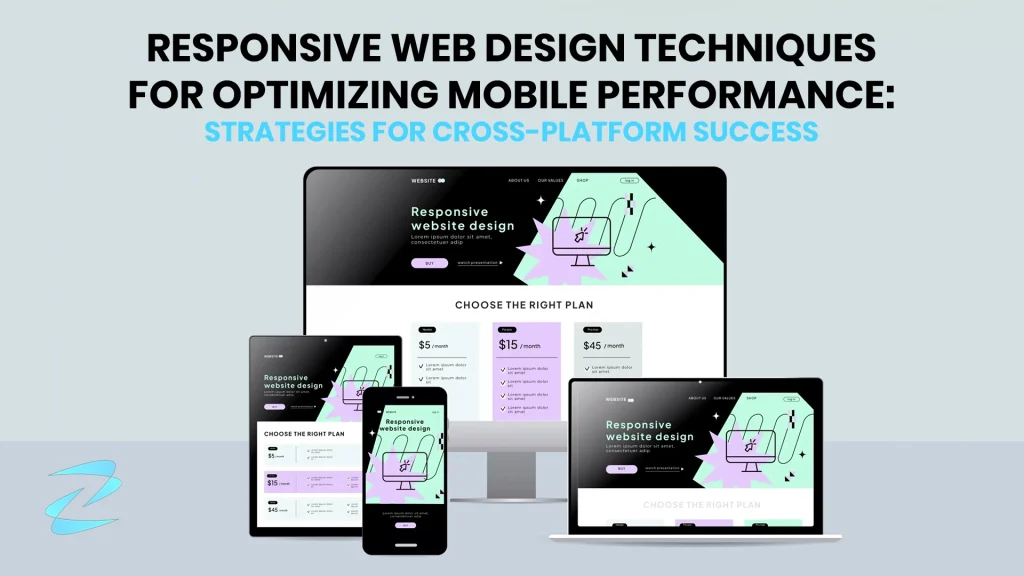 Website Design Services