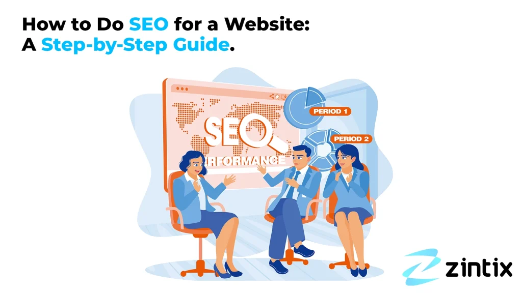 how-to-do-seo-for-a-website-a-step-by-step-guide