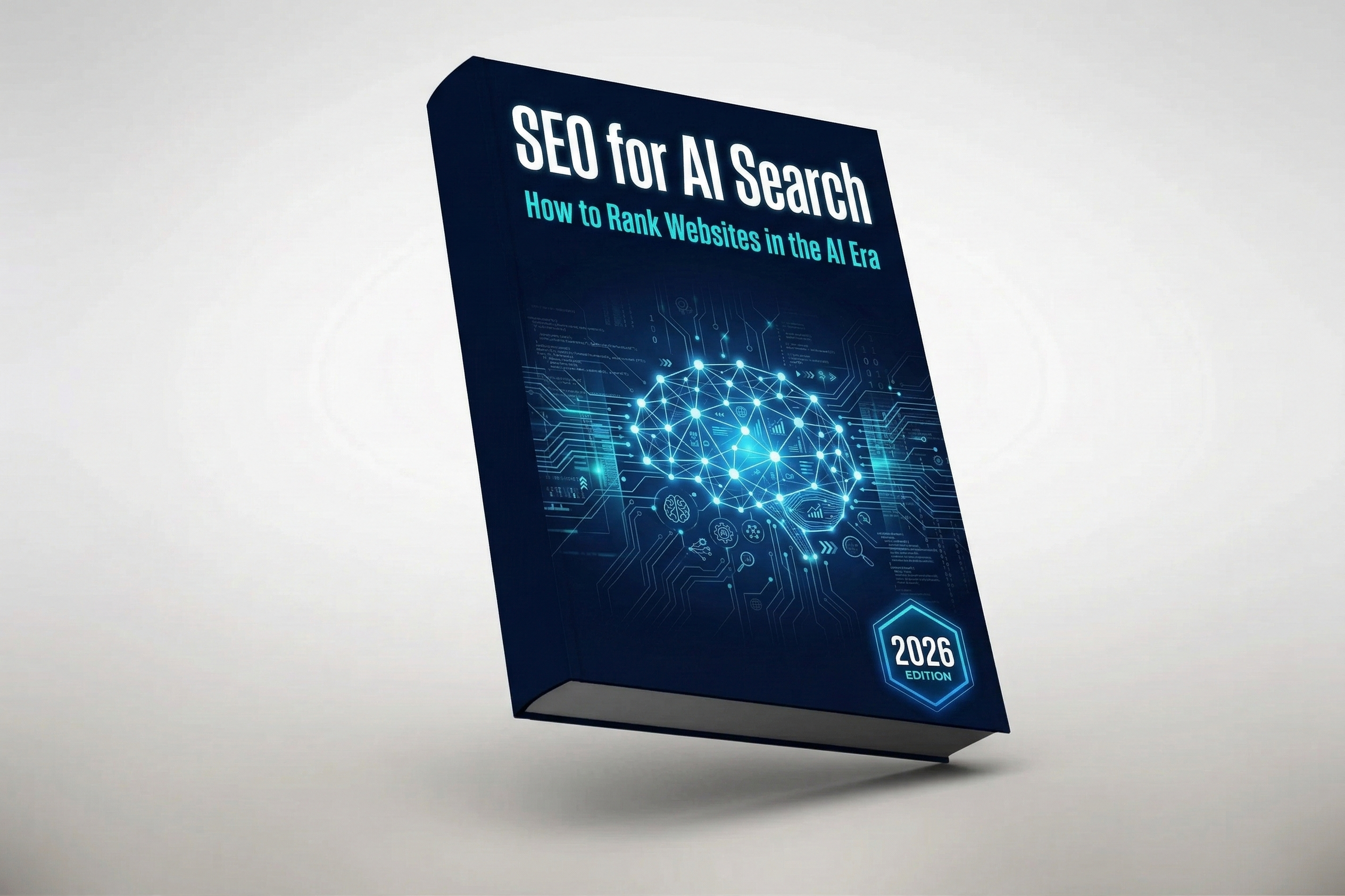 SEO for AI Search