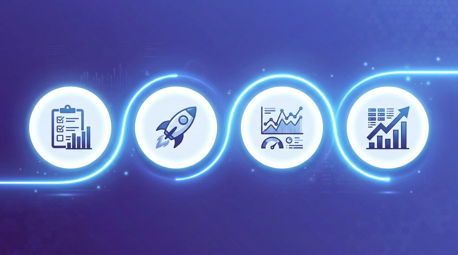 How to Start With Agentic AI Marketing (Without Overhauling Your Stack)