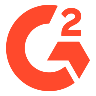 G2 Logo