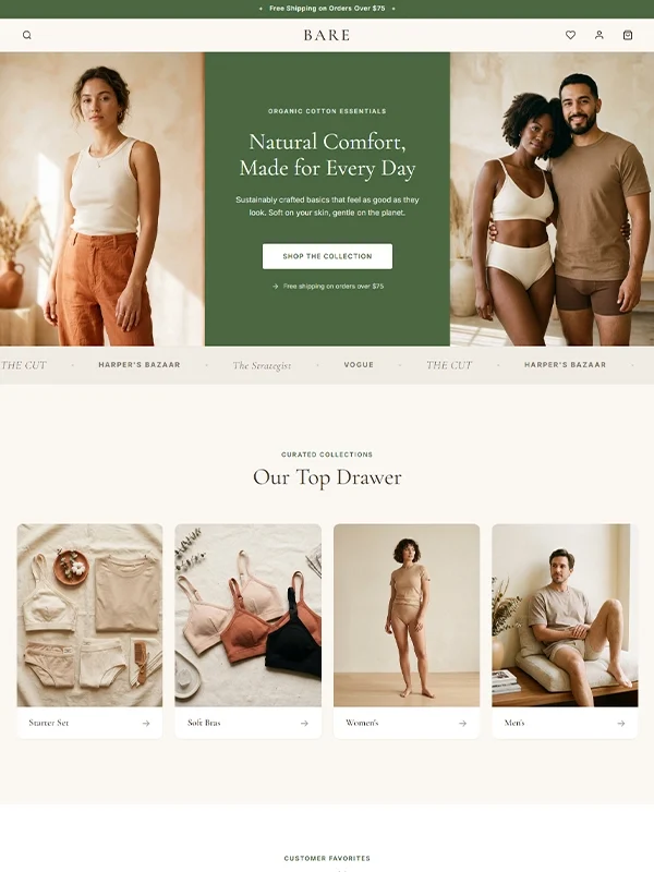 Zintix Website Projects New 16