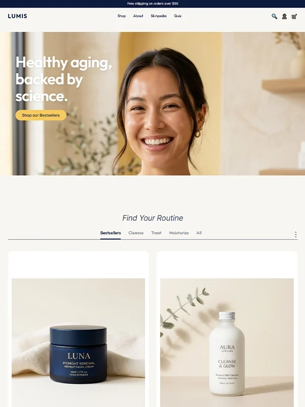 Zintix Website Projects New 17