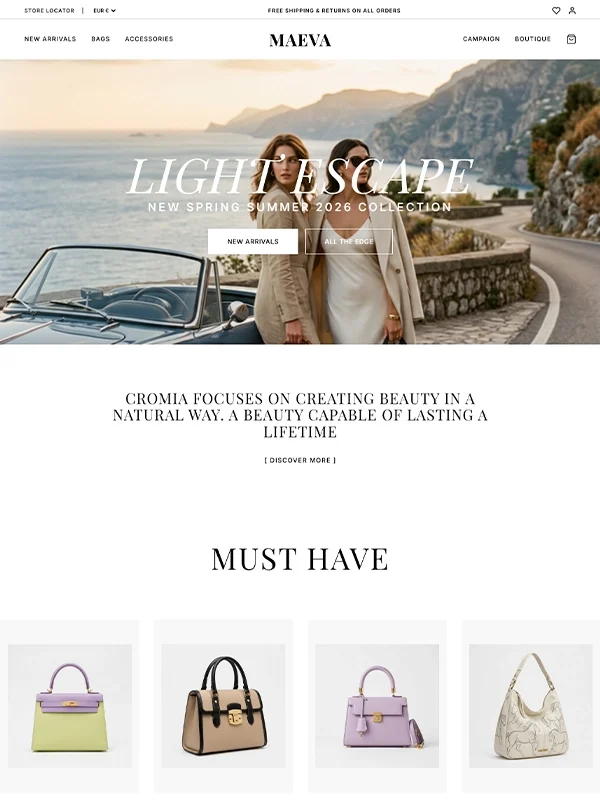 Zintix Website Projects New 18