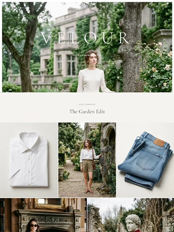 Zintix Website Projects New 19