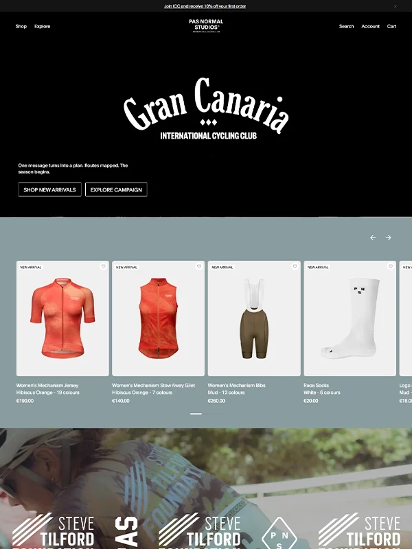 Zintix Website Projects New 23